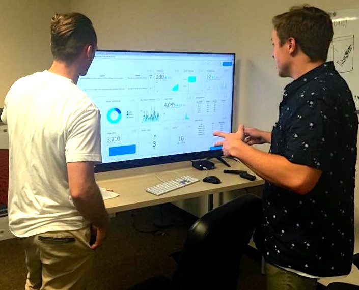 11292759_10102062499067309_1104734971_n