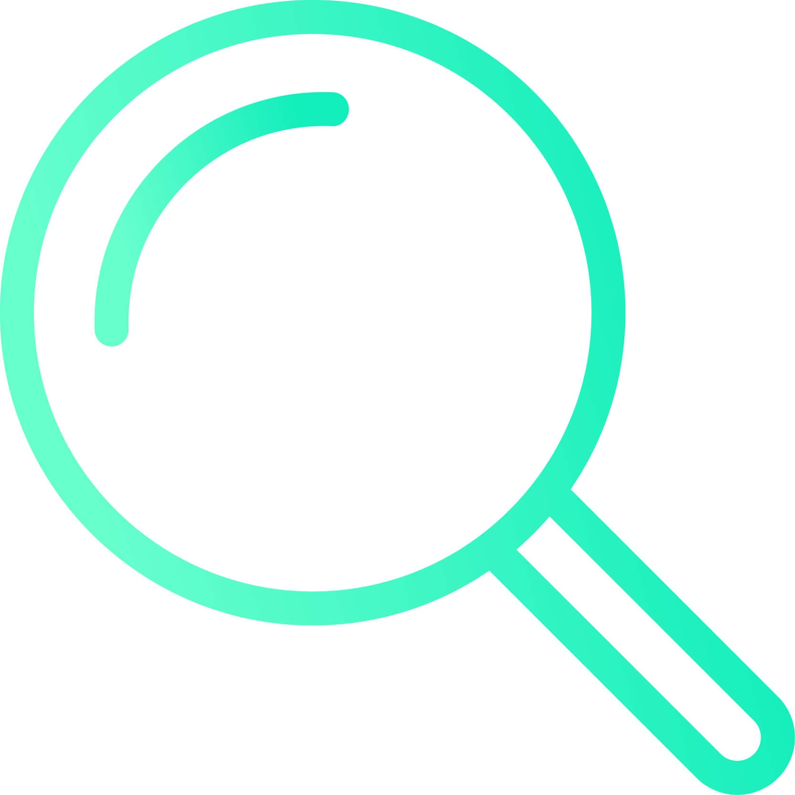 Set specific KPIs using the SMART goal framework. 