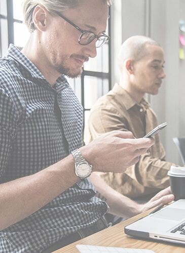 Tracking your bottom-of-funnel Sales KPIs can let your sales team optimize farther up the funnel.