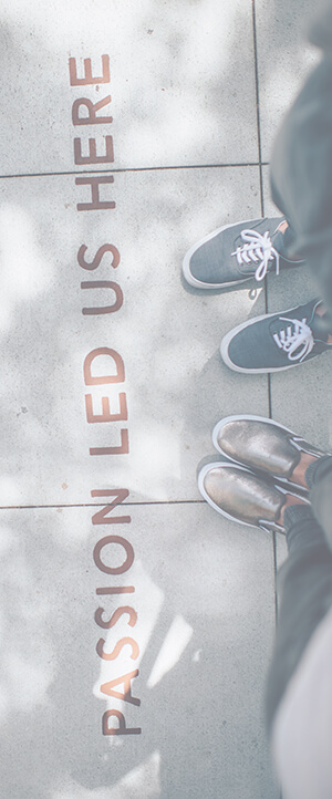 You can use a brand dashboard to monitor awareness, social media, and event ROI.