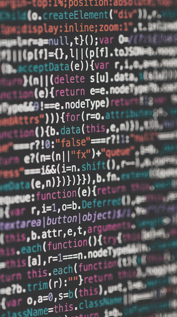 To keep data quality high, you must update it at various intervals. A good rule of thumb is to choose an update project at least once every quarter.