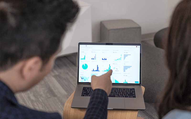 Grow Technology Partners