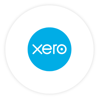 Xero connection