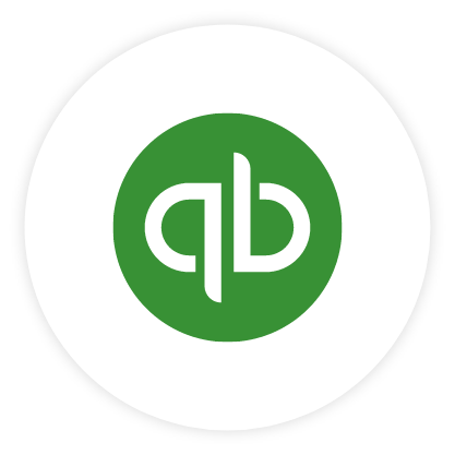 Quickbooks connection