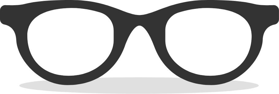 What is Grow generic charts